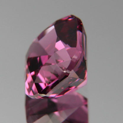 Rhodolite 1.84ct