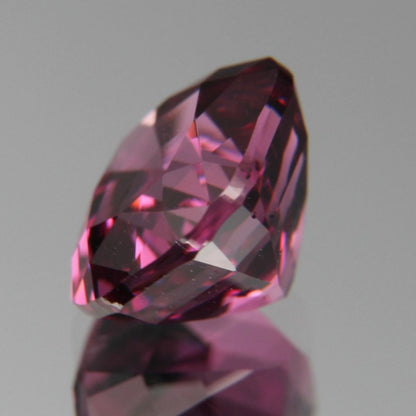 Rhodolite 1.84ct