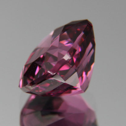 Rhodolite 1.84ct
