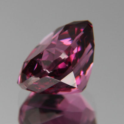 Rhodolite 1.84ct