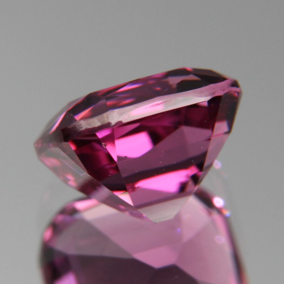 Rhodolite 1.84ct