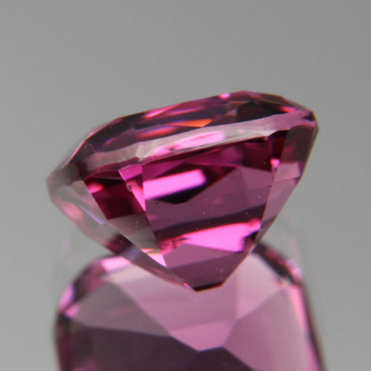 Rhodolite 1.84ct