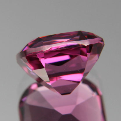 Rhodolite 1.84ct