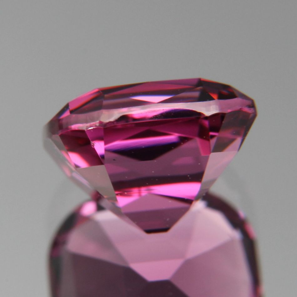 Rhodolite 1.84ct