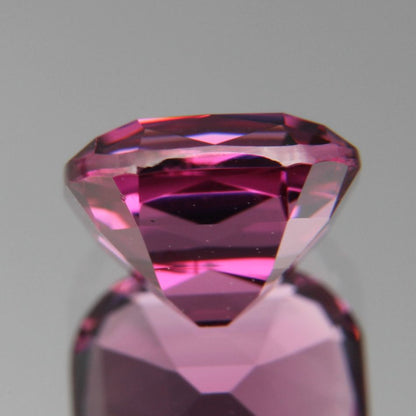 Rhodolite 1.84ct