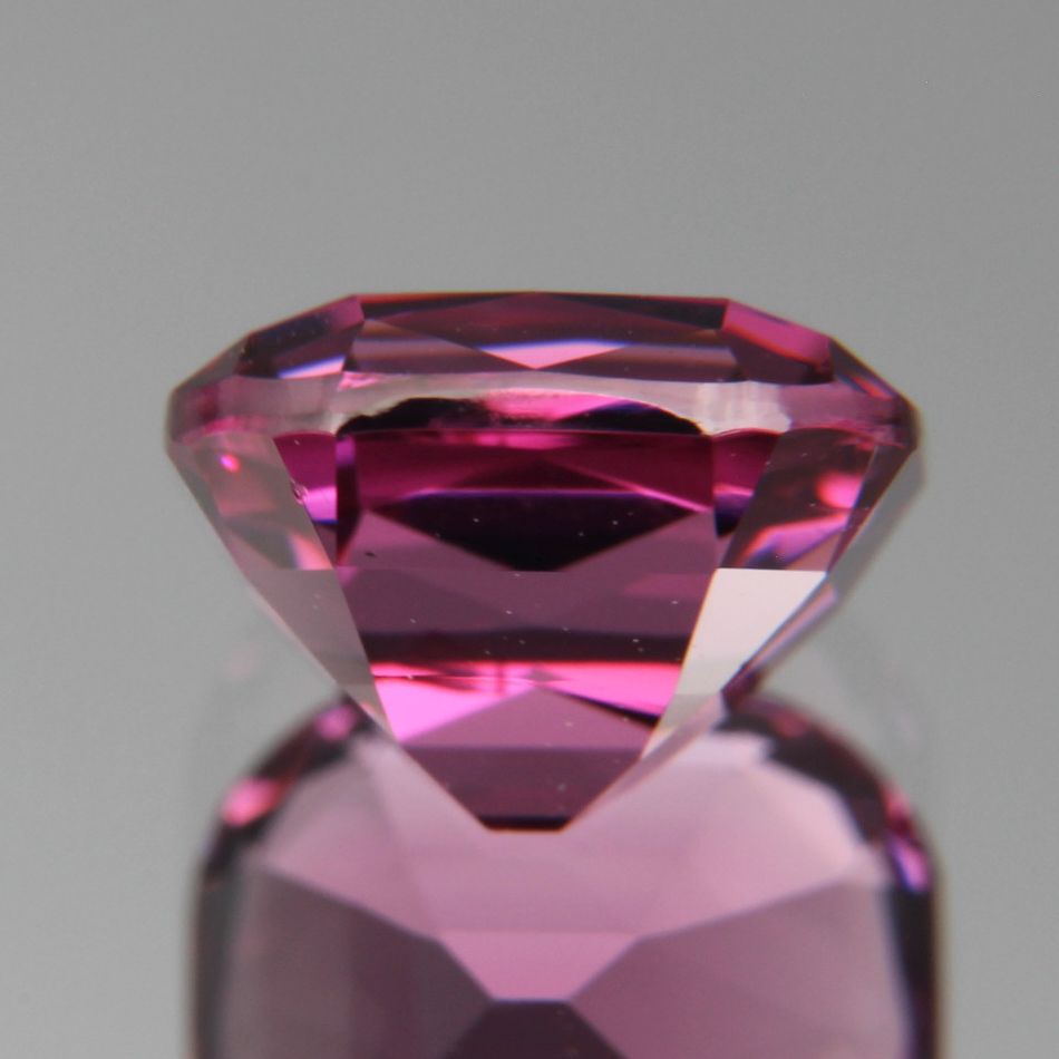 Rhodolite 1.84ct