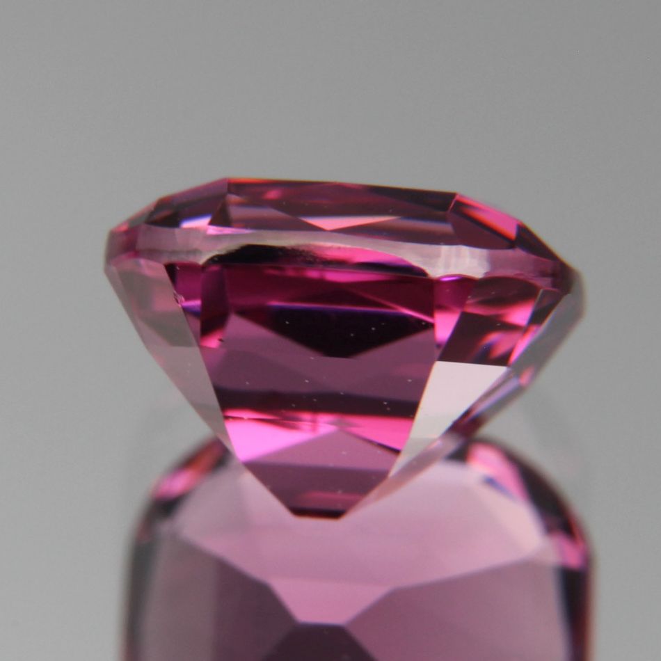 Rhodolite 1.84ct