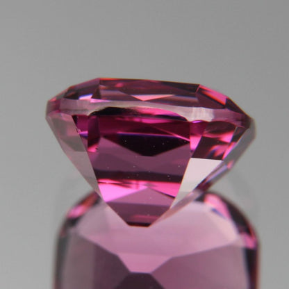 Rhodolite 1.84ct