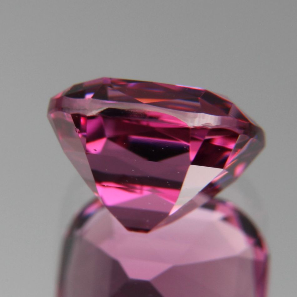 Rhodolite 1.84ct