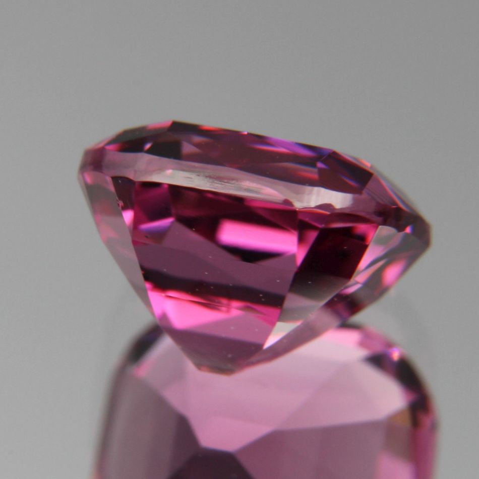 Rhodolite 1.84ct