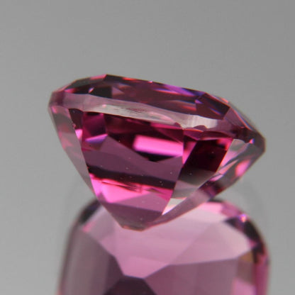 Rhodolite 1.84ct