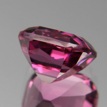 Rhodolite 1.84ct