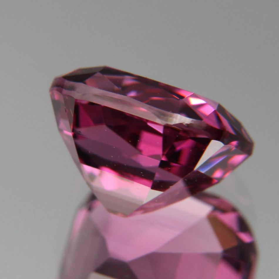 Rhodolite 1.84ct