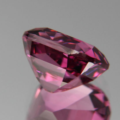 Rhodolite 1.84ct