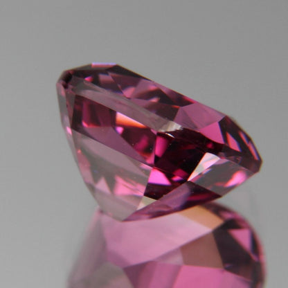 Rhodolite 1.84ct