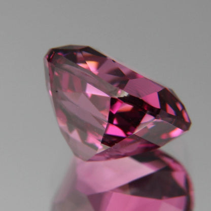 Rhodolite 1.84ct