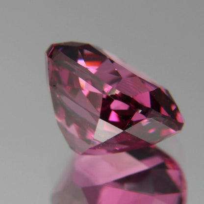 Rhodolite 1.84ct