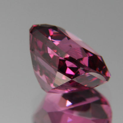 Rhodolite 1.84ct