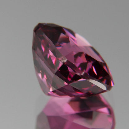 Rhodolite 1.84ct