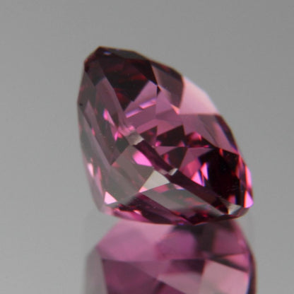Rhodolite 1.84ct
