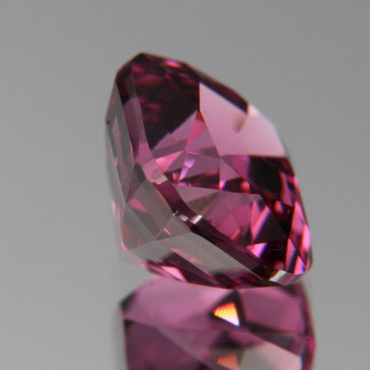 Rhodolite 1.84ct