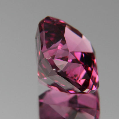 Rhodolite 1.84ct
