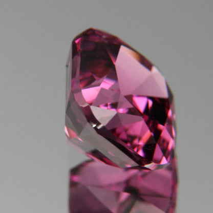 Rhodolite 1.84ct