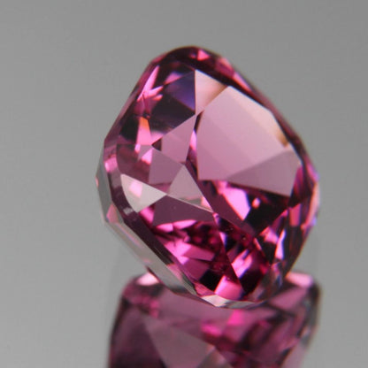 Rhodolite 1.84ct