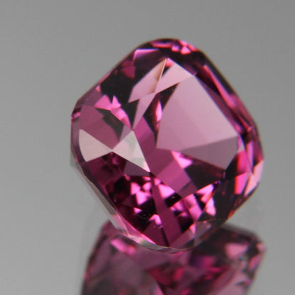 Rhodolite 1.84ct