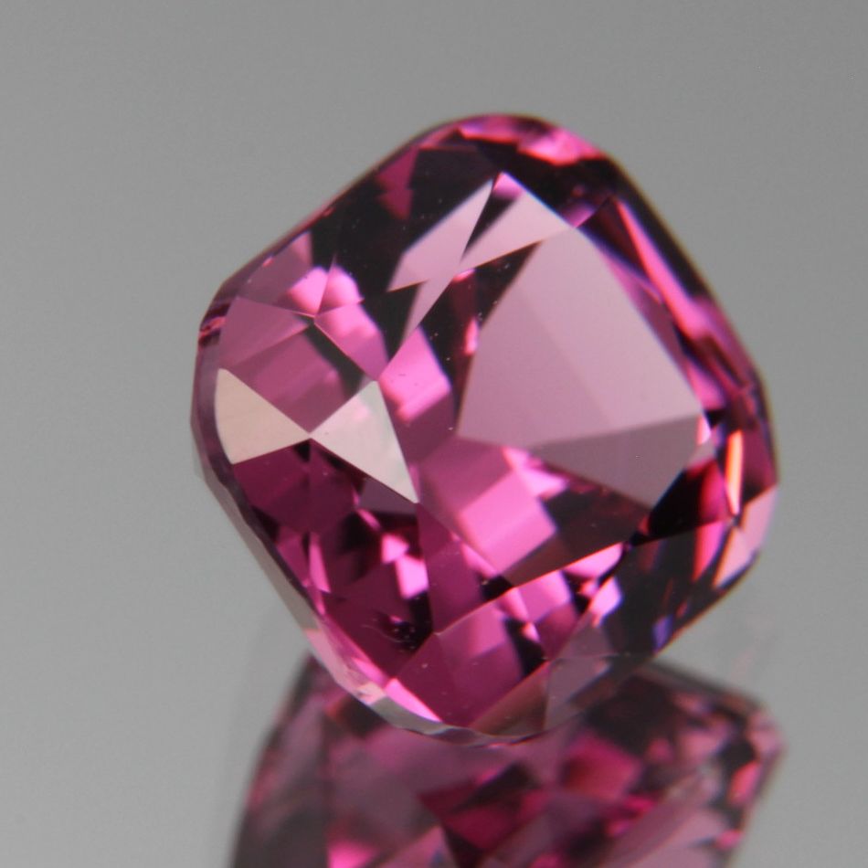 Rhodolite 1.84ct
