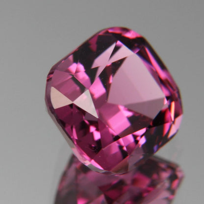 Rhodolite 1.84ct