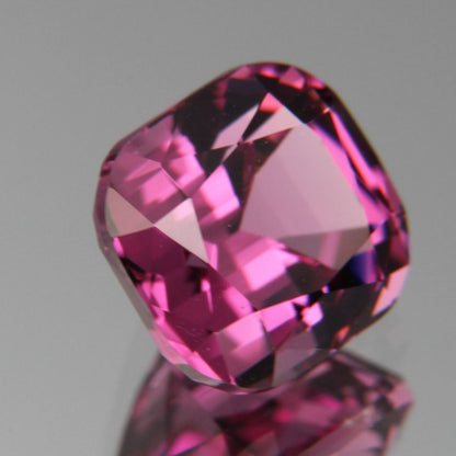 Rhodolite 1.84ct