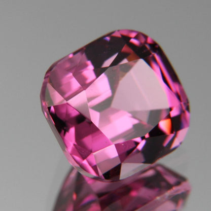 Rhodolite 1.84ct