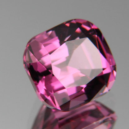 Rhodolite 1.84ct