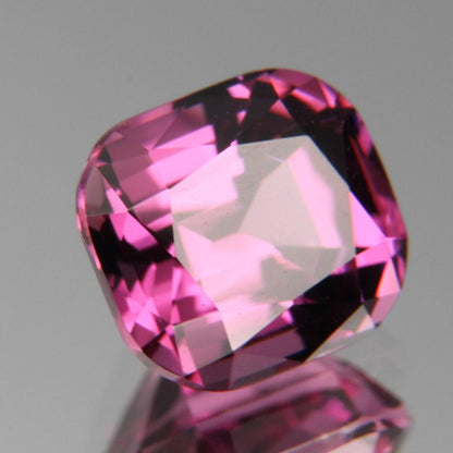 Rhodolite 1.84ct
