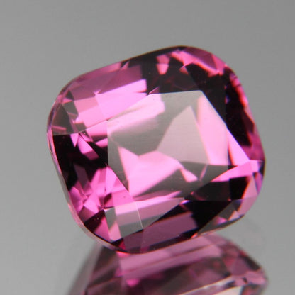 Rhodolite 1.84ct