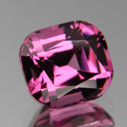 Rhodolite 1.84ct