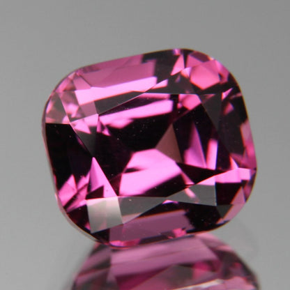 Rhodolite 1.84ct