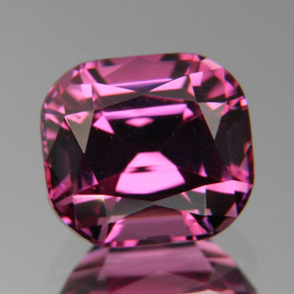 Rhodolite 1.84ct