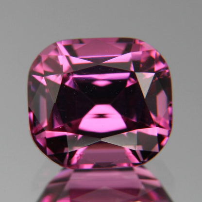 Rhodolite 1.84ct