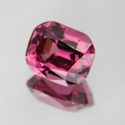 Rhodolite 2.30 ct