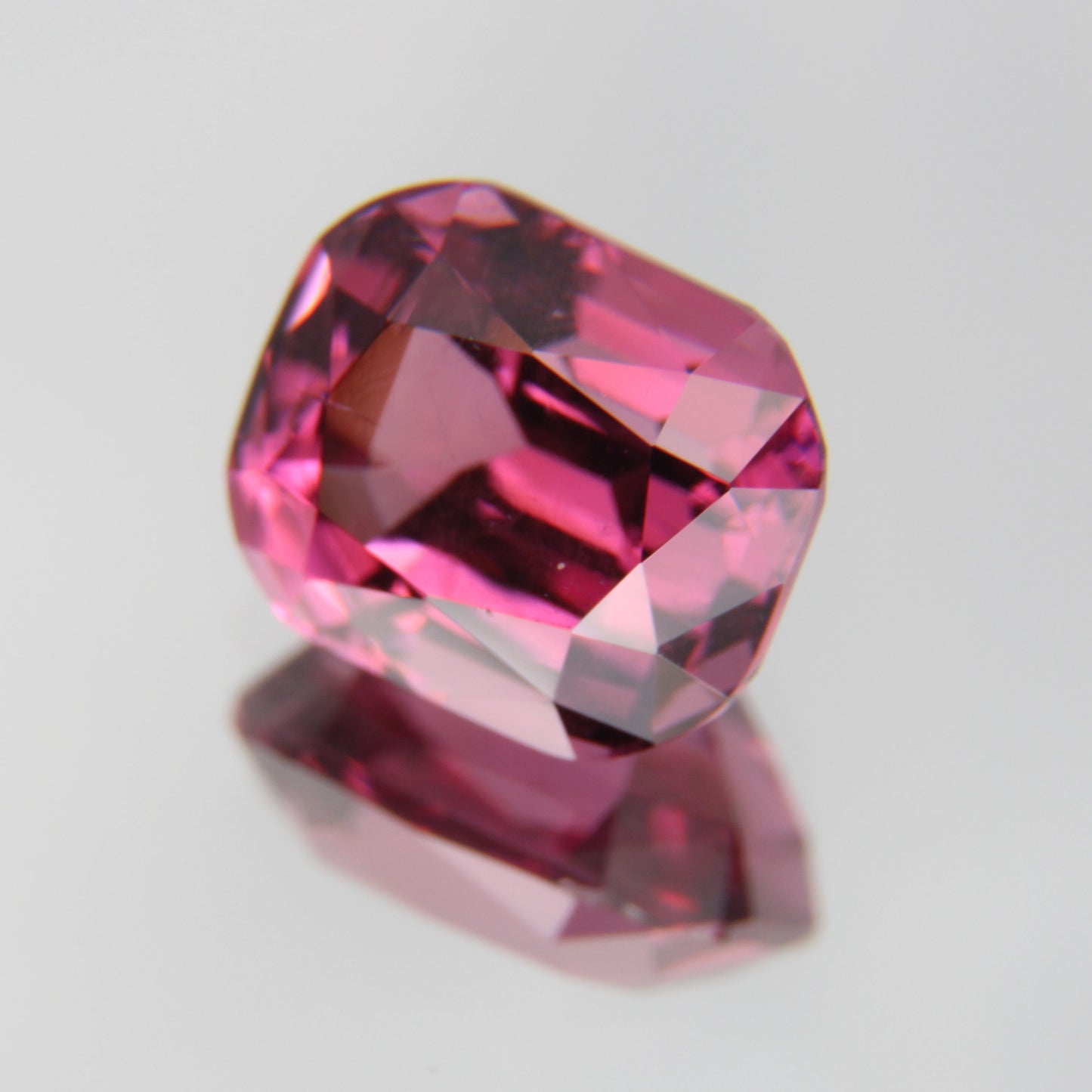 Rhodolite 2.30 ct