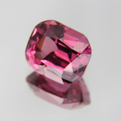Rhodolite 2.30 ct