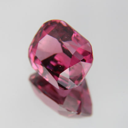Rhodolite 2.30 ct