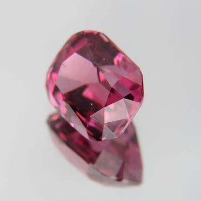 Rhodolite 2.30 ct