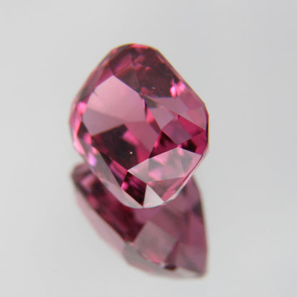 Rhodolite 2.30 ct