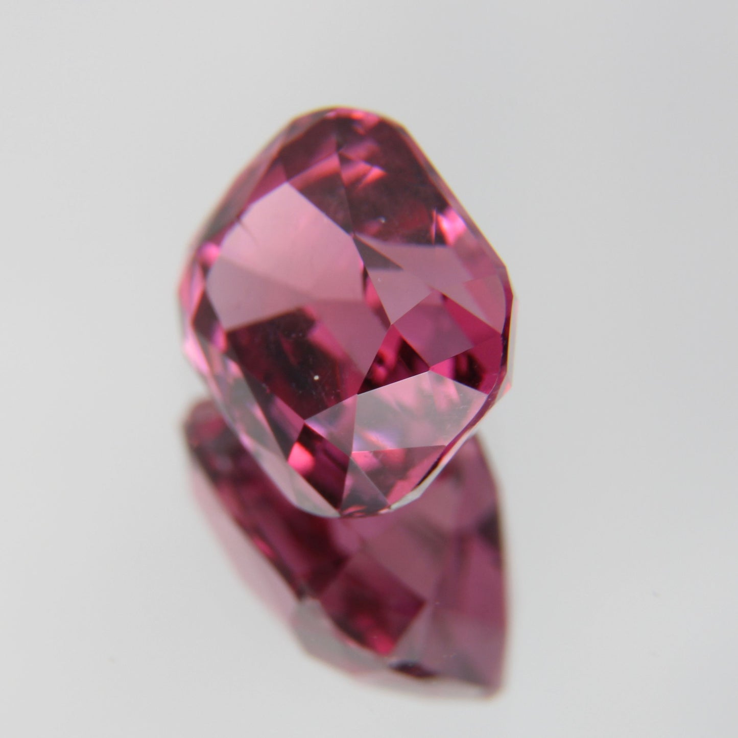 Rhodolite 2.30 ct