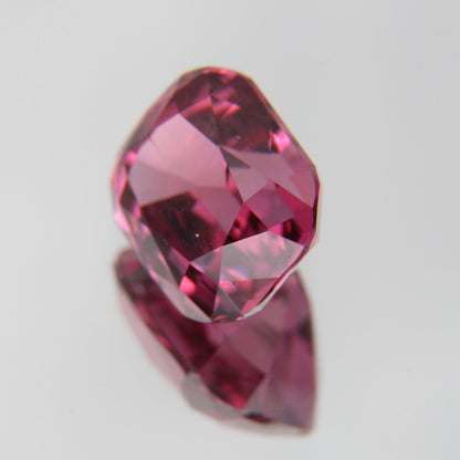 Rhodolite 2.30 ct