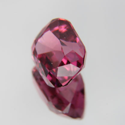 Rhodolite 2.30 ct