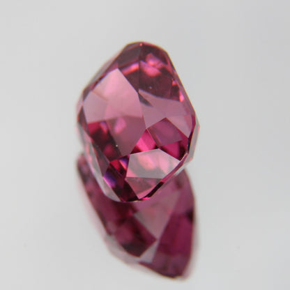 Rhodolite 2.30 ct